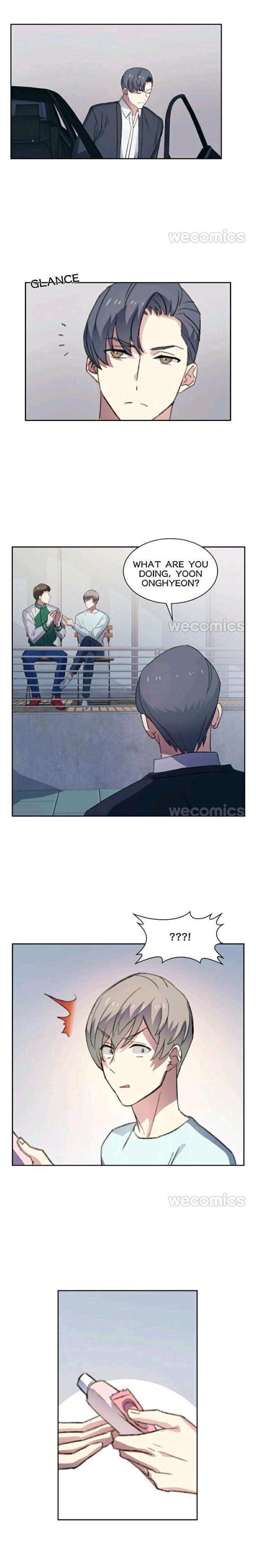 Seasons-Cafe-By-Jayjay-Hato-Eng page 8