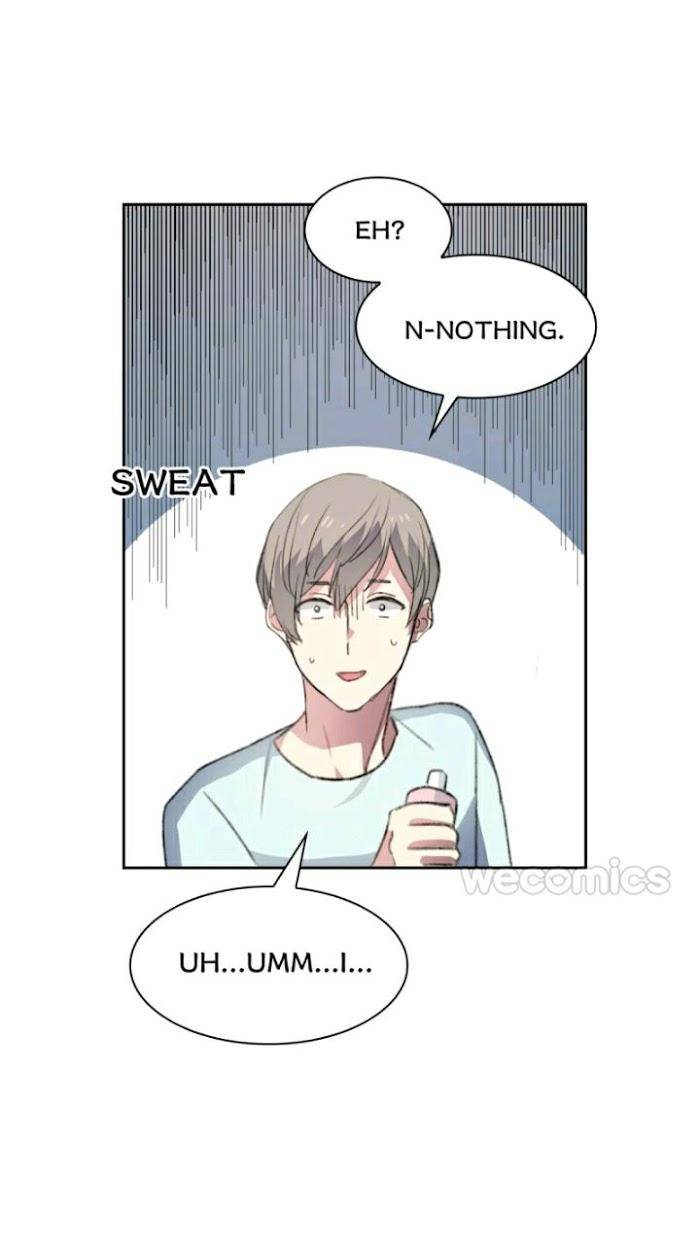 Seasons-Cafe-By-Jayjay-Hato-Eng page 10