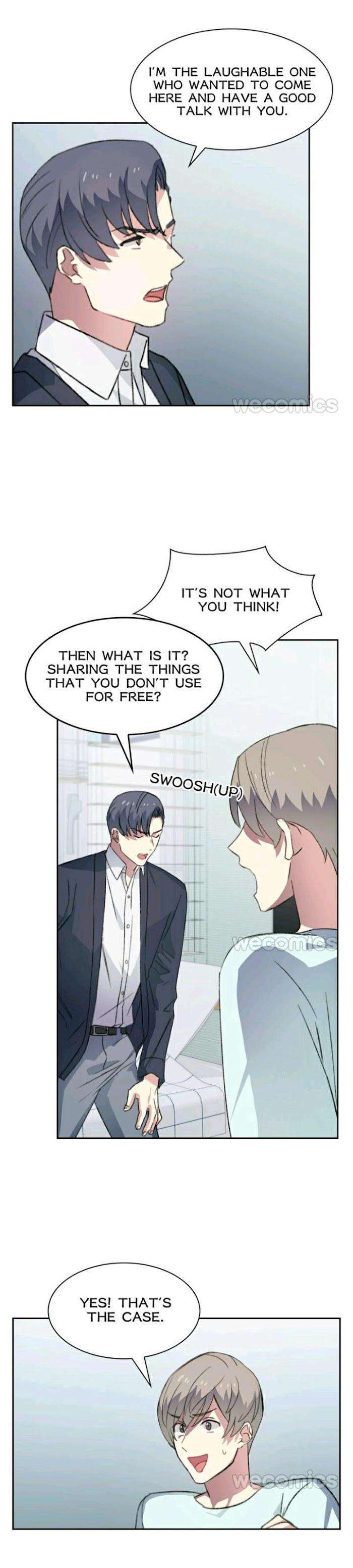 Seasons-Cafe-By-Jayjay-Hato-Eng page 14