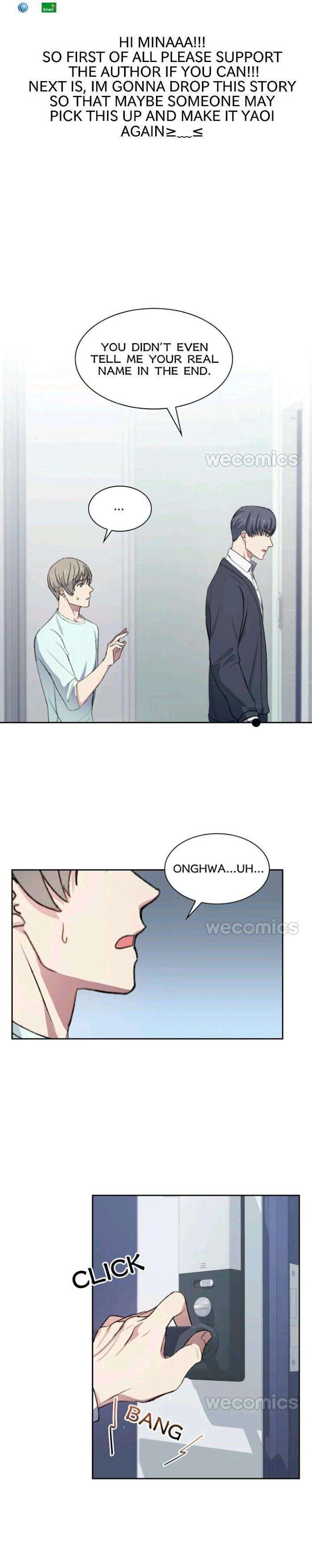 Seasons-Cafe-By-Jayjay-Hato-Eng chapter_013 thumbnail