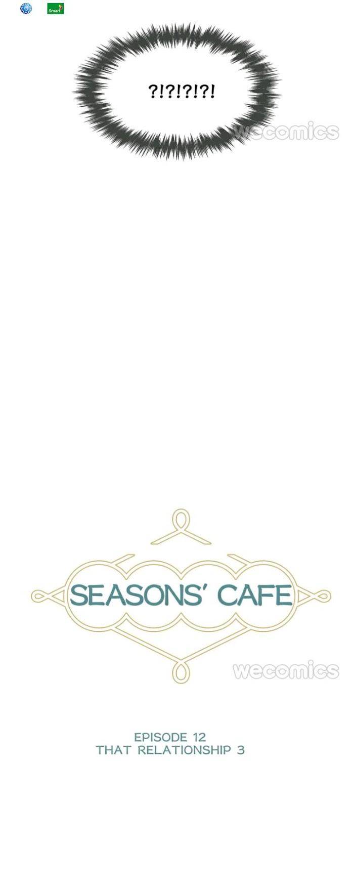 Seasons-Cafe-By-Jayjay-Hato-Eng page 6