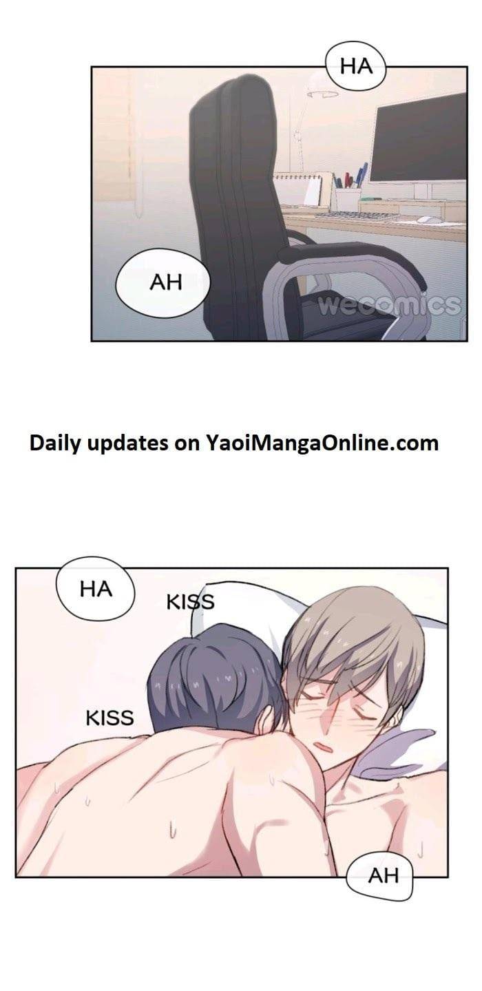 Seasons-Cafe-By-Jayjay-Hato-Eng chapter_014 thumbnail
