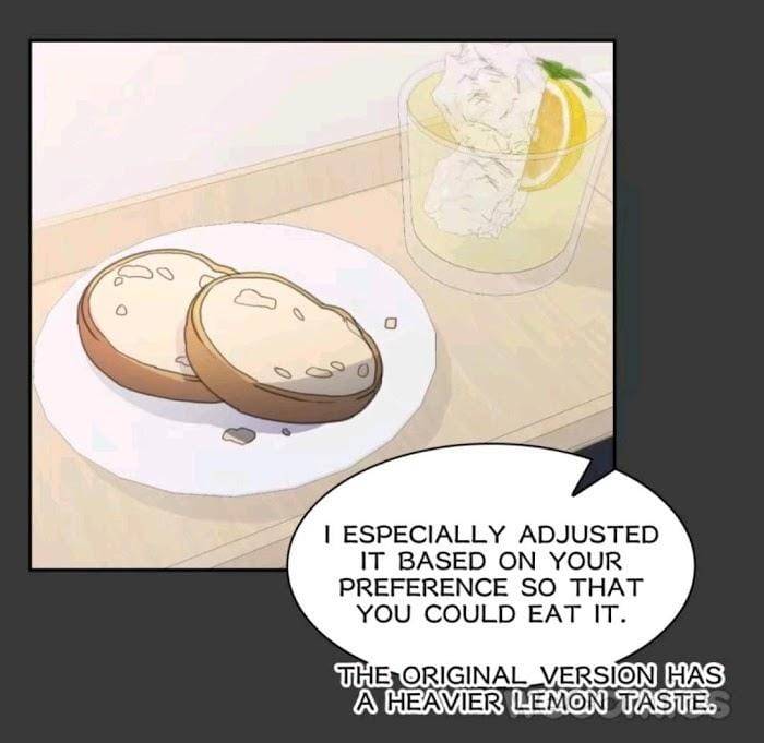 Seasons-Cafe-By-Jayjay-Hato-Eng page 17
