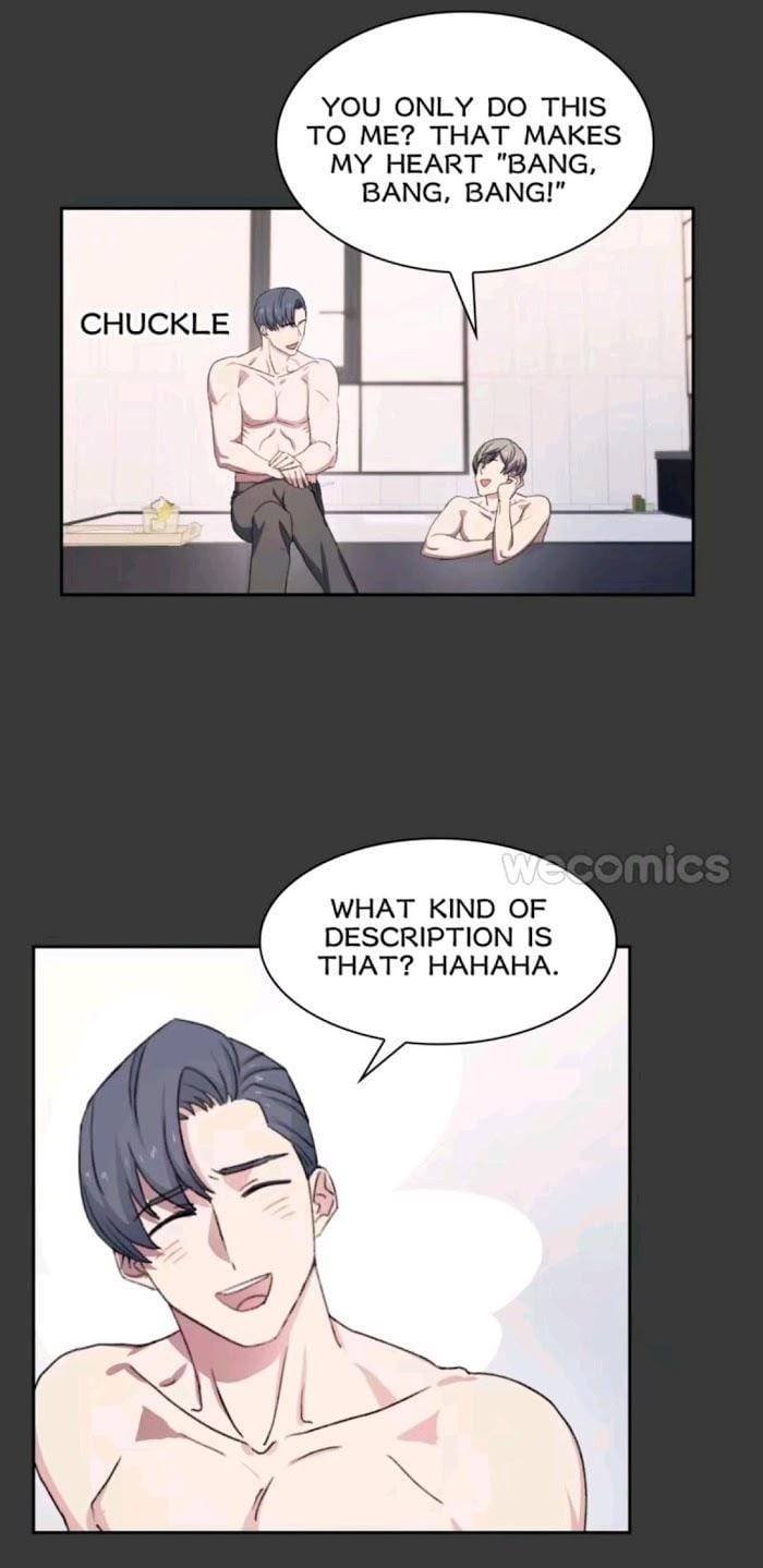 Seasons-Cafe-By-Jayjay-Hato-Eng page 22