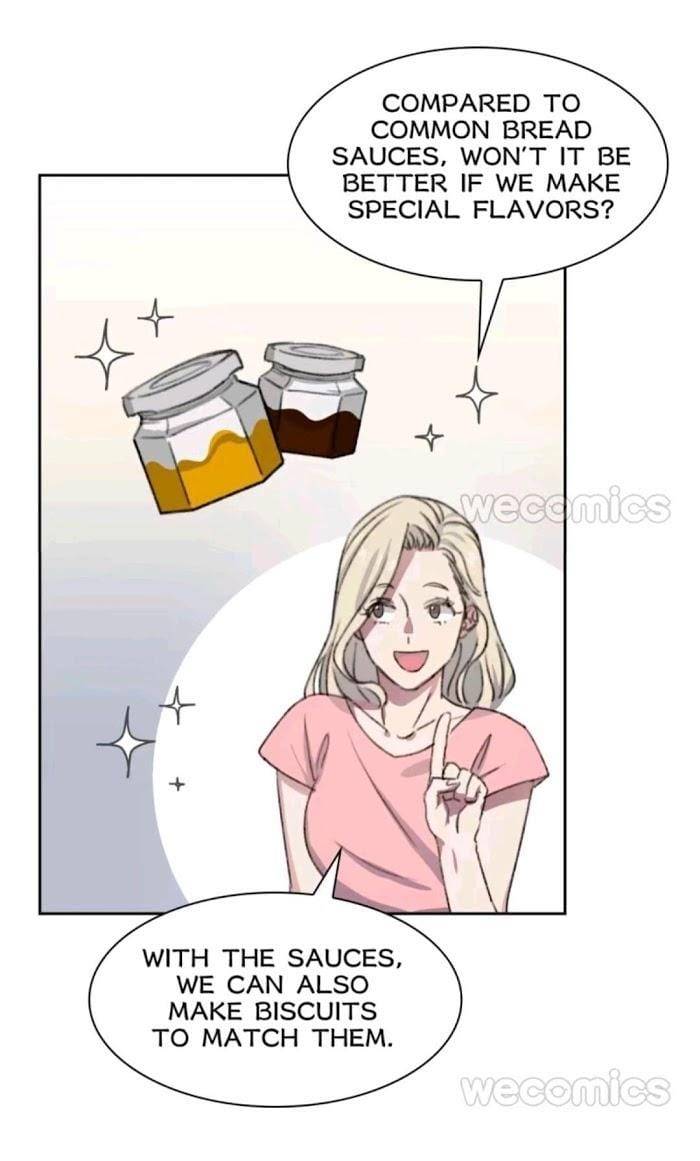 Seasons-Cafe-By-Jayjay-Hato-Eng page 42