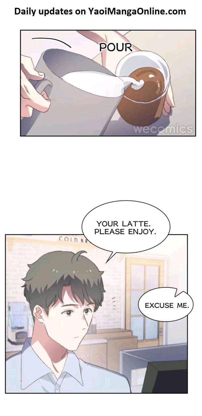 Seasons-Cafe-By-Jayjay-Hato-Eng chapter_016 thumbnail