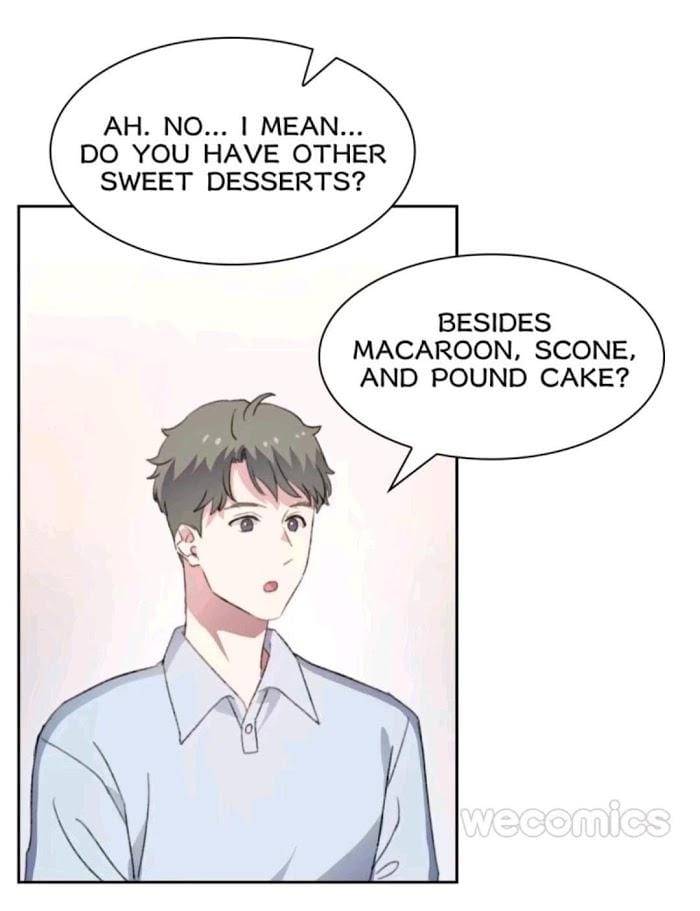 Seasons-Cafe-By-Jayjay-Hato-Eng page 3