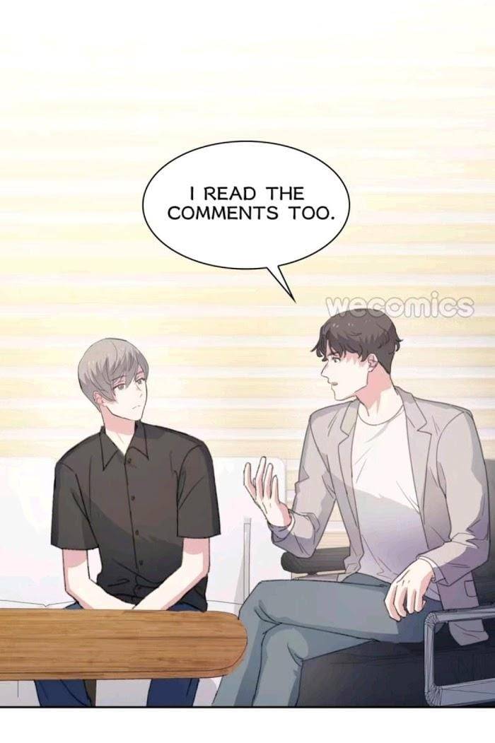 Seasons-Cafe-By-Jayjay-Hato-Eng page 5