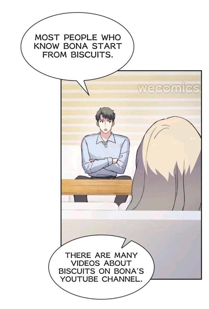 Seasons-Cafe-By-Jayjay-Hato-Eng page 6