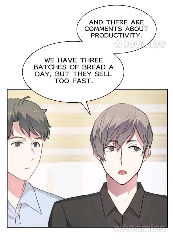 Seasons-Cafe-By-Jayjay-Hato-Eng page 7