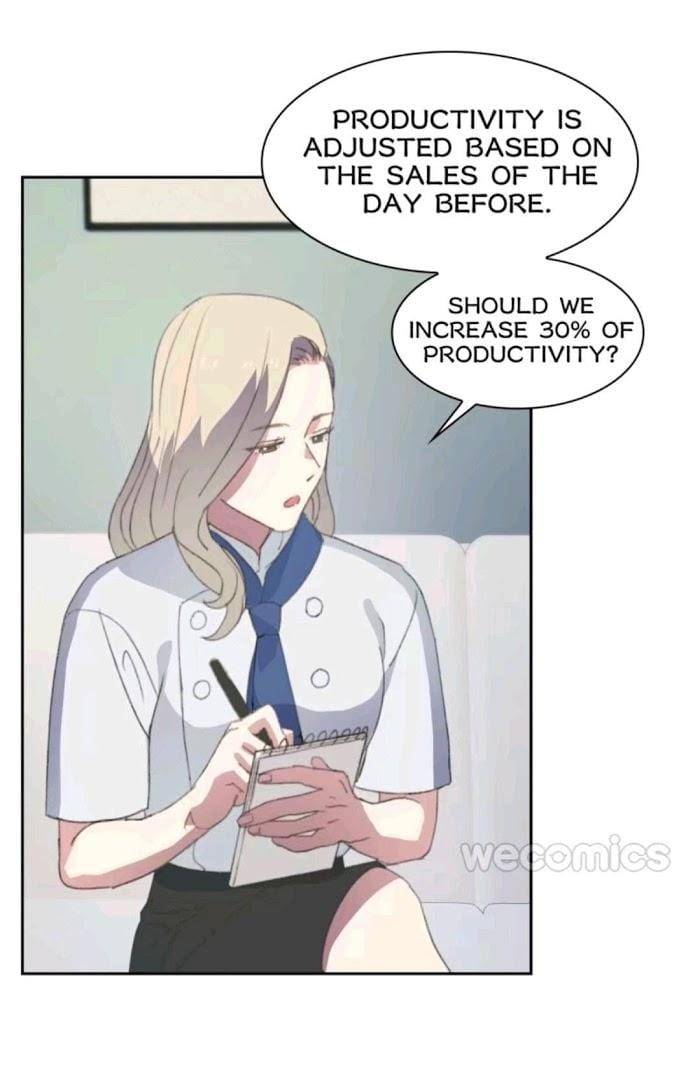 Seasons-Cafe-By-Jayjay-Hato-Eng page 8