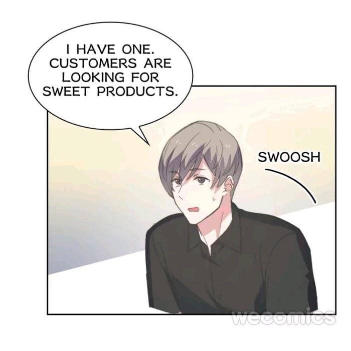 Seasons-Cafe-By-Jayjay-Hato-Eng page 11