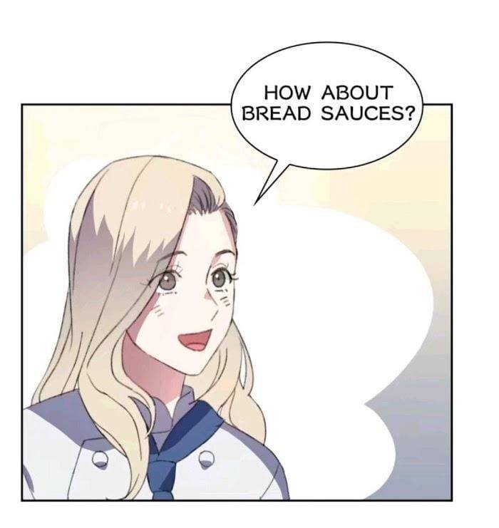 Seasons-Cafe-By-Jayjay-Hato-Eng page 12