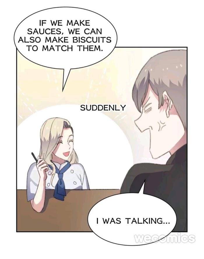 Seasons-Cafe-By-Jayjay-Hato-Eng page 14