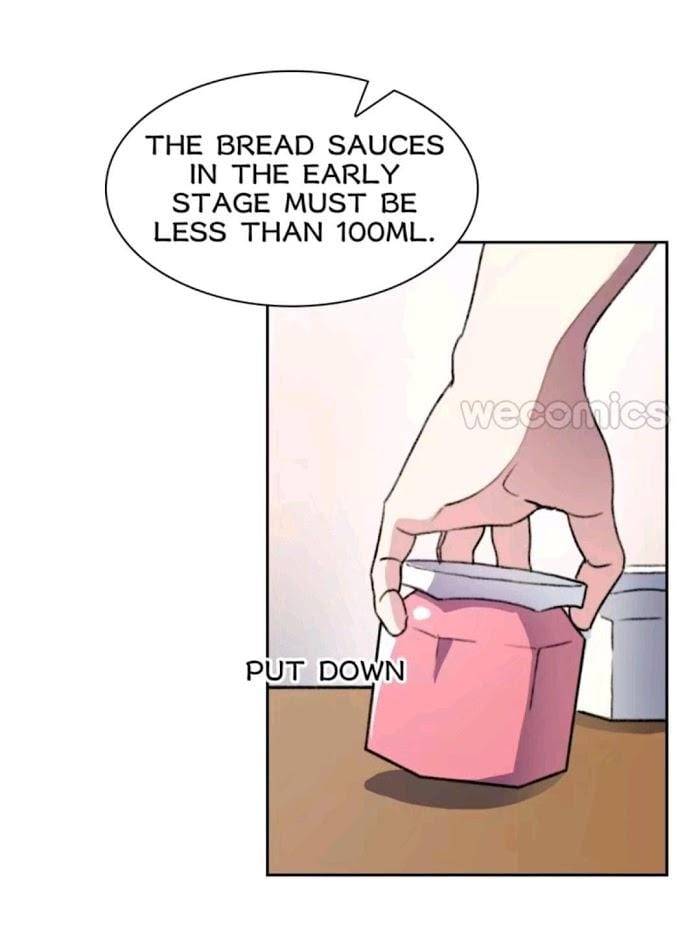 Seasons-Cafe-By-Jayjay-Hato-Eng chapter_017 thumbnail