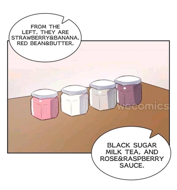 Seasons-Cafe-By-Jayjay-Hato-Eng page 2