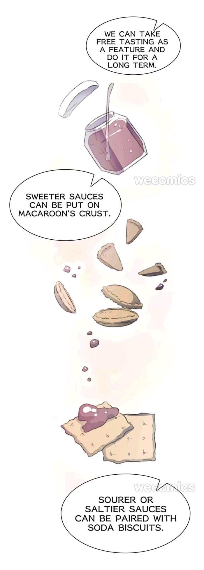 Seasons-Cafe-By-Jayjay-Hato-Eng page 3