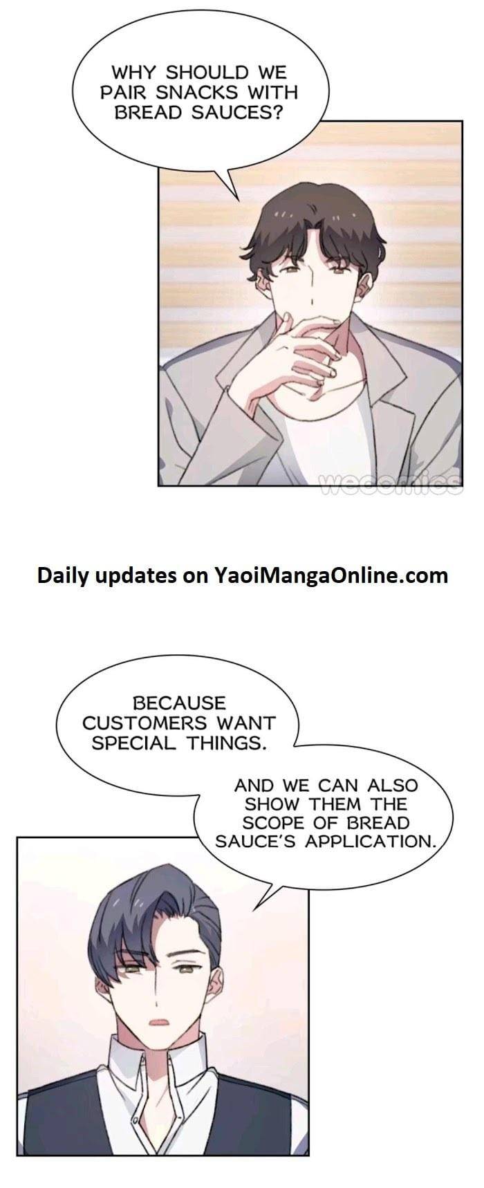 Seasons-Cafe-By-Jayjay-Hato-Eng page 4