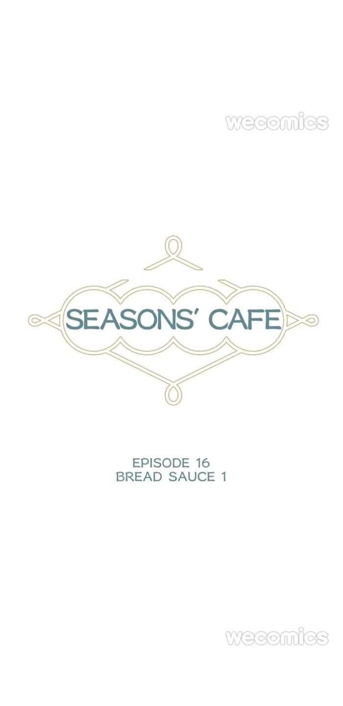 Seasons-Cafe-By-Jayjay-Hato-Eng page 10