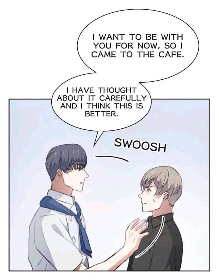 Seasons-Cafe-By-Jayjay-Hato-Eng page 28