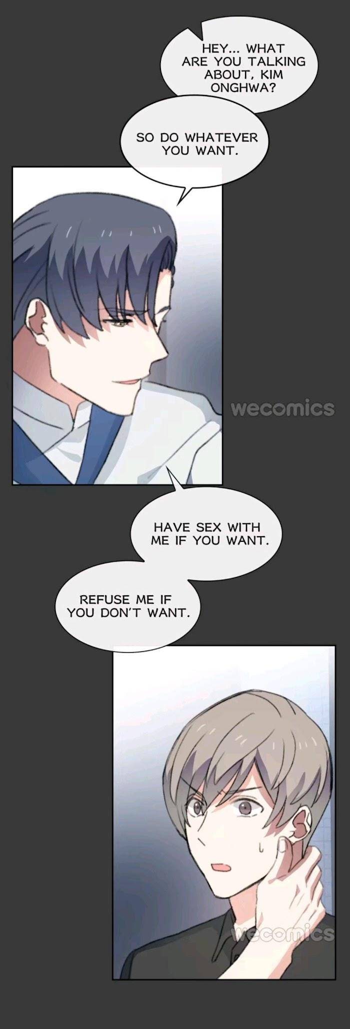Seasons-Cafe-By-Jayjay-Hato-Eng chapter_018 thumbnail