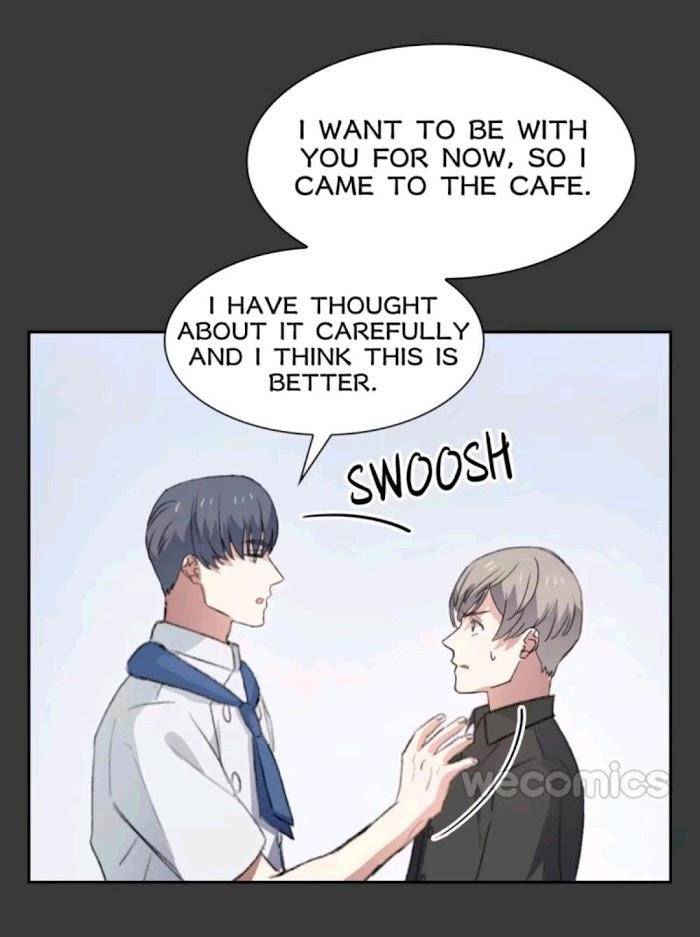 Seasons-Cafe-By-Jayjay-Hato-Eng page 2