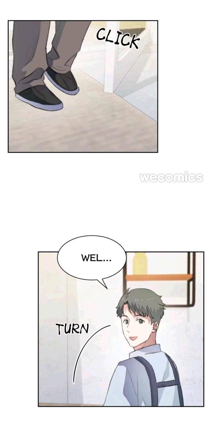 Seasons-Cafe-By-Jayjay-Hato-Eng page 7