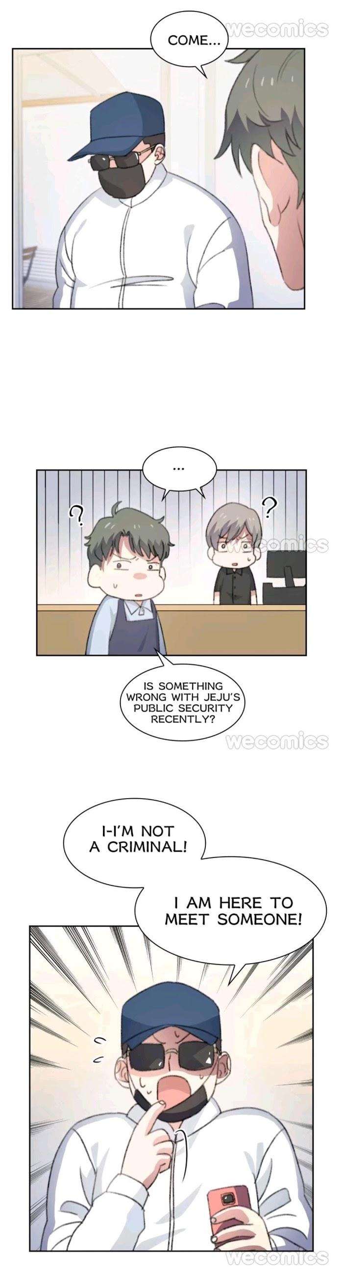 Seasons-Cafe-By-Jayjay-Hato-Eng page 8