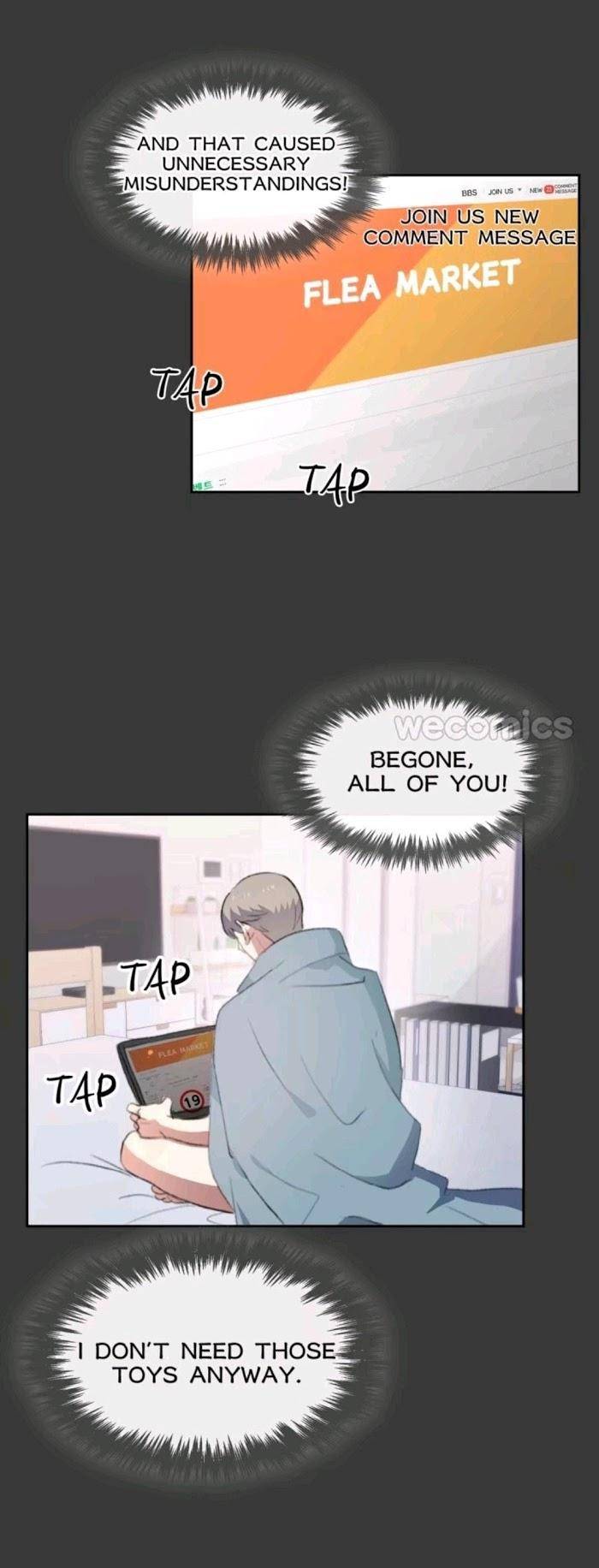 Seasons-Cafe-By-Jayjay-Hato-Eng page 15