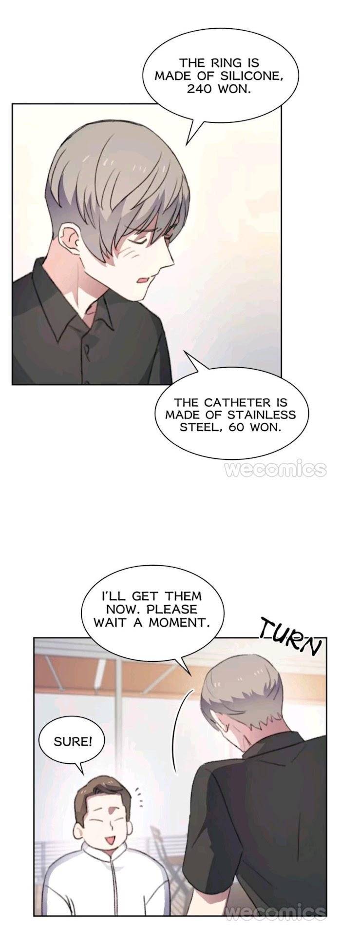 Seasons-Cafe-By-Jayjay-Hato-Eng page 19
