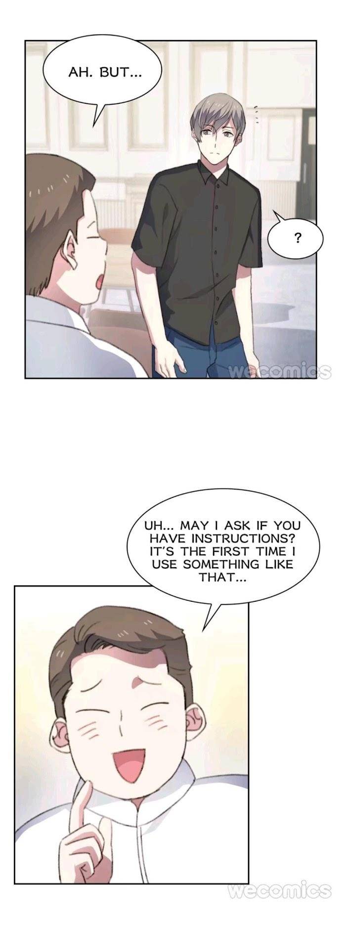 Seasons-Cafe-By-Jayjay-Hato-Eng page 20