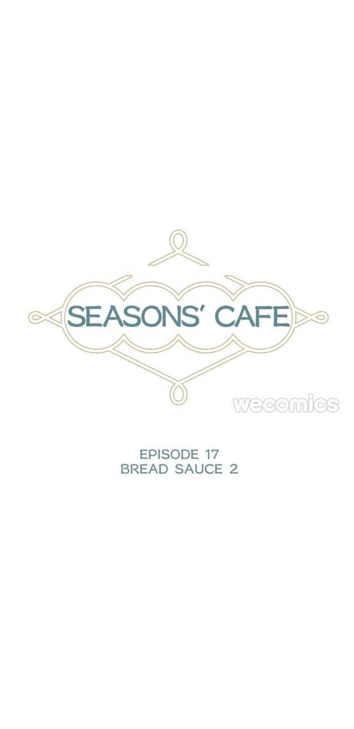 Seasons-Cafe-By-Jayjay-Hato-Eng page 23