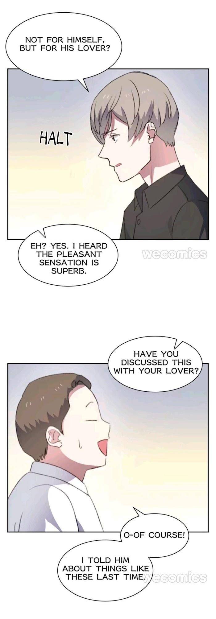 Seasons-Cafe-By-Jayjay-Hato-Eng page 25