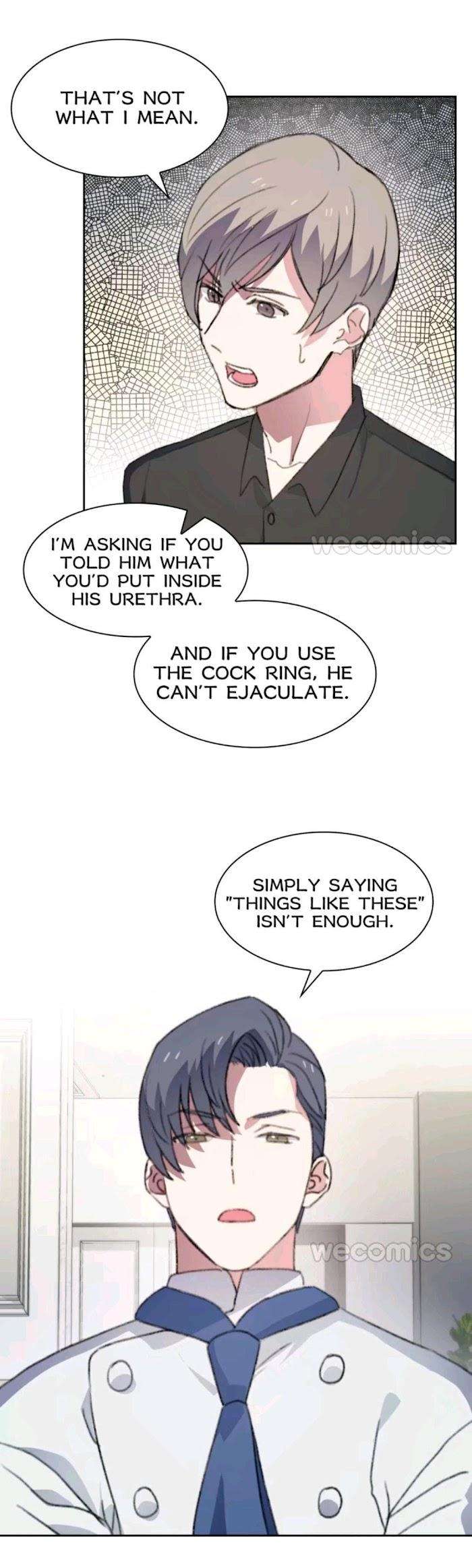 Seasons-Cafe-By-Jayjay-Hato-Eng page 26