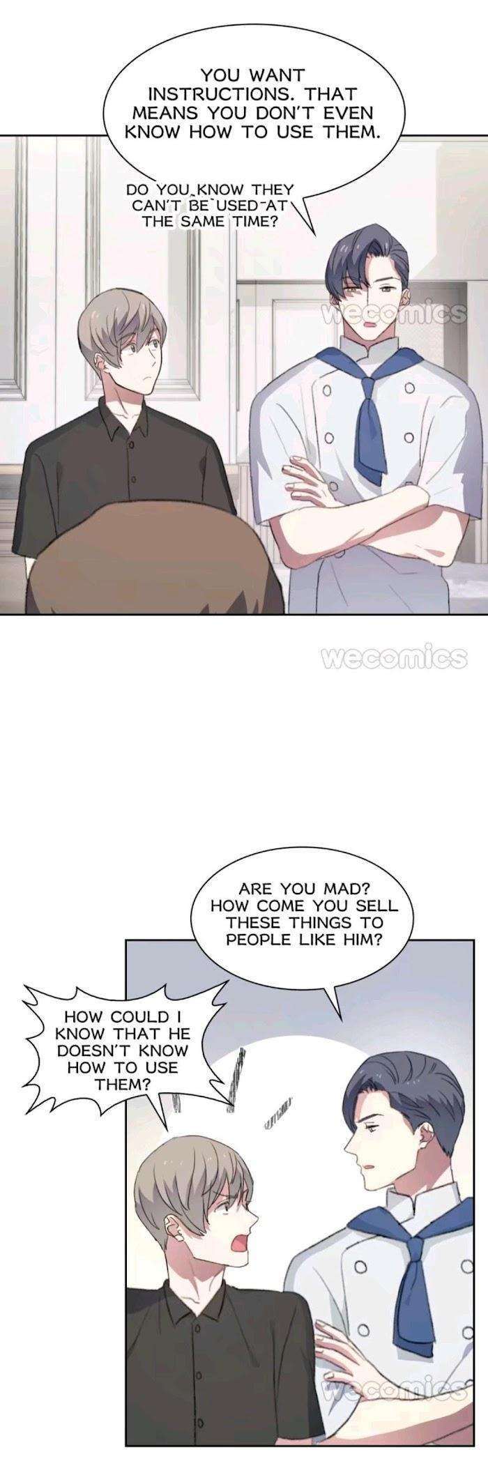 Seasons-Cafe-By-Jayjay-Hato-Eng page 27