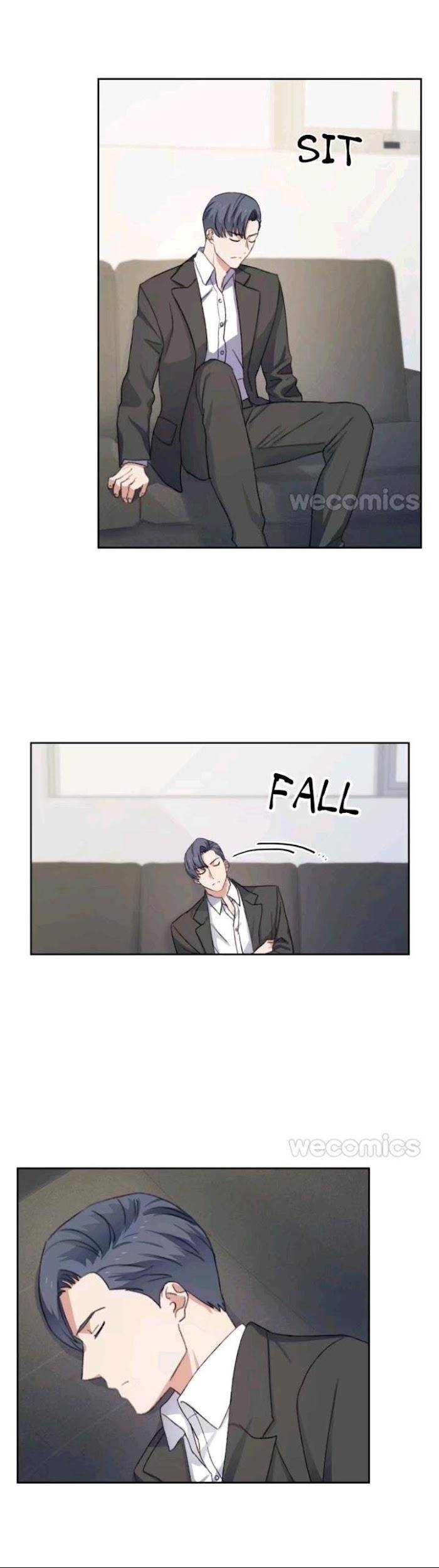 Seasons-Cafe-By-Jayjay-Hato-Eng page 2