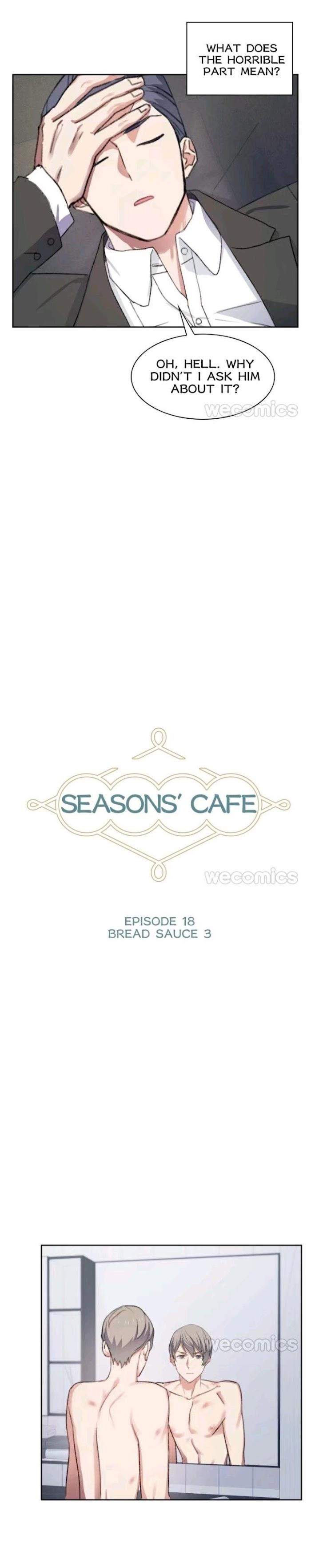 Seasons-Cafe-By-Jayjay-Hato-Eng page 4