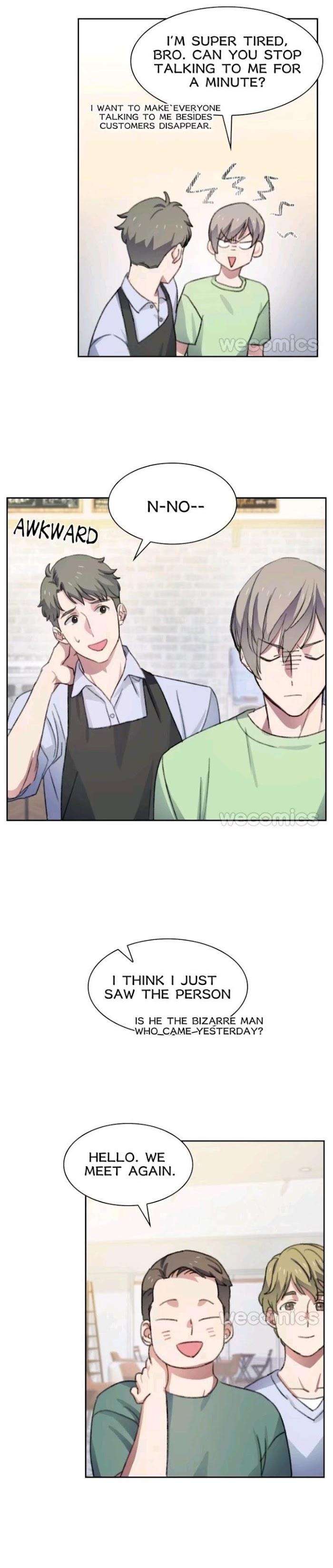 Seasons-Cafe-By-Jayjay-Hato-Eng page 10