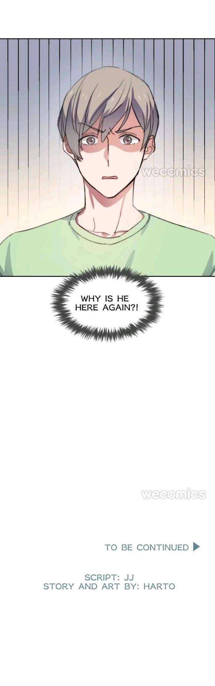 Seasons-Cafe-By-Jayjay-Hato-Eng page 11
