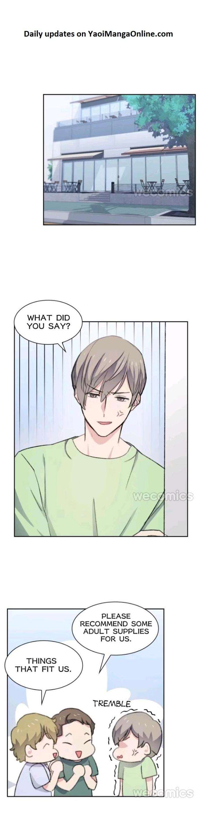 Seasons-Cafe-By-Jayjay-Hato-Eng chapter_020 thumbnail