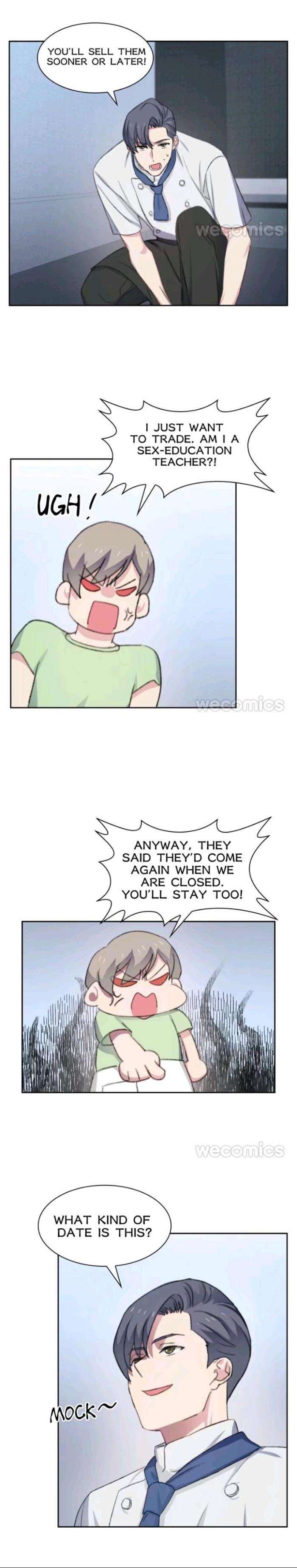 Seasons-Cafe-By-Jayjay-Hato-Eng page 10