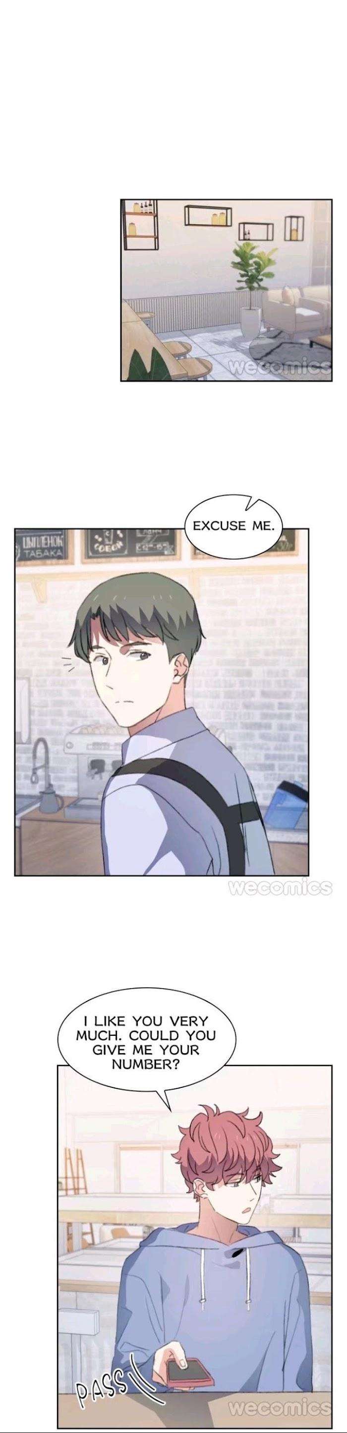 Seasons-Cafe-By-Jayjay-Hato-Eng chapter_021 thumbnail