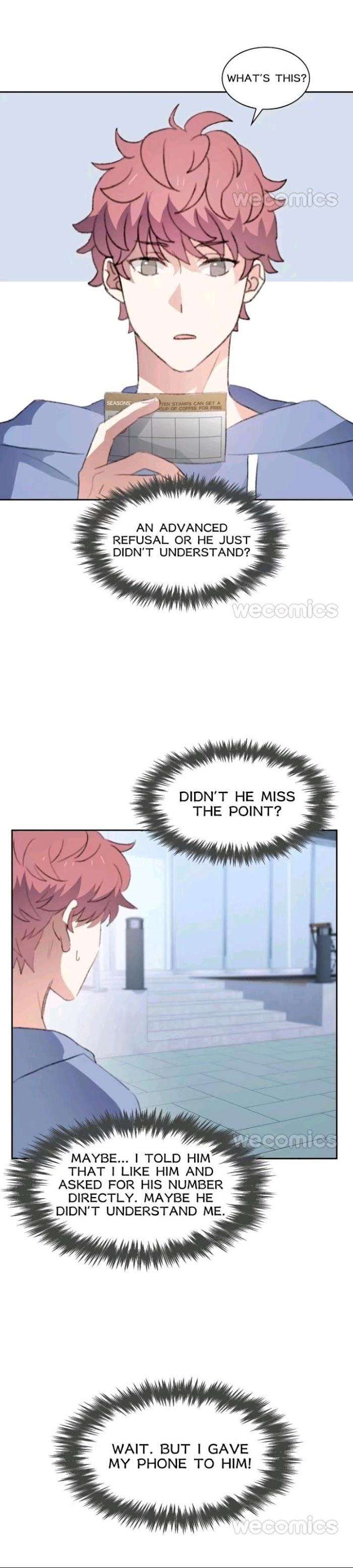 Seasons-Cafe-By-Jayjay-Hato-Eng page 4