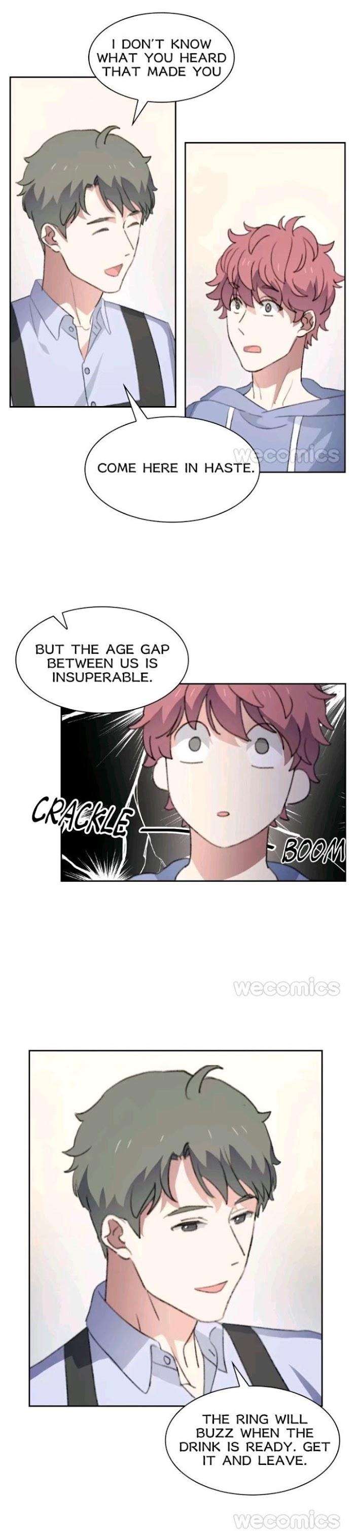 Seasons-Cafe-By-Jayjay-Hato-Eng page 8