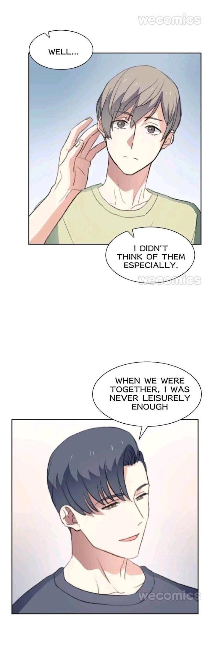 Seasons-Cafe-By-Jayjay-Hato-Eng page 16