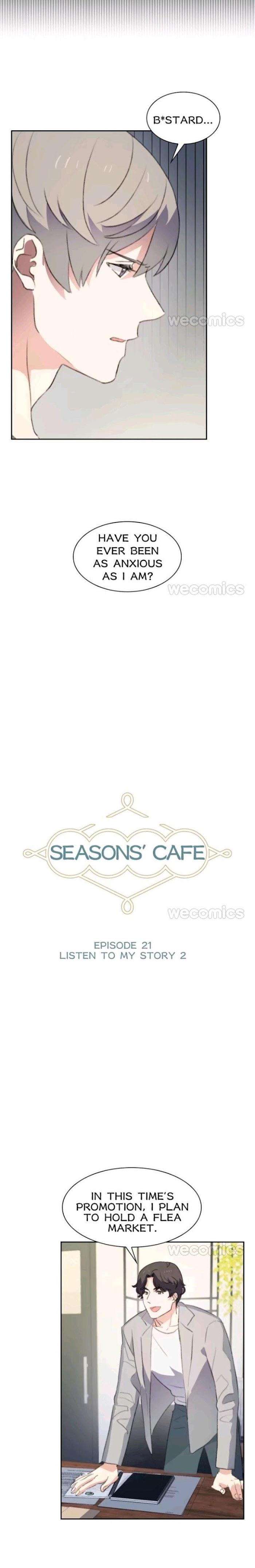 Seasons-Cafe-By-Jayjay-Hato-Eng page 5