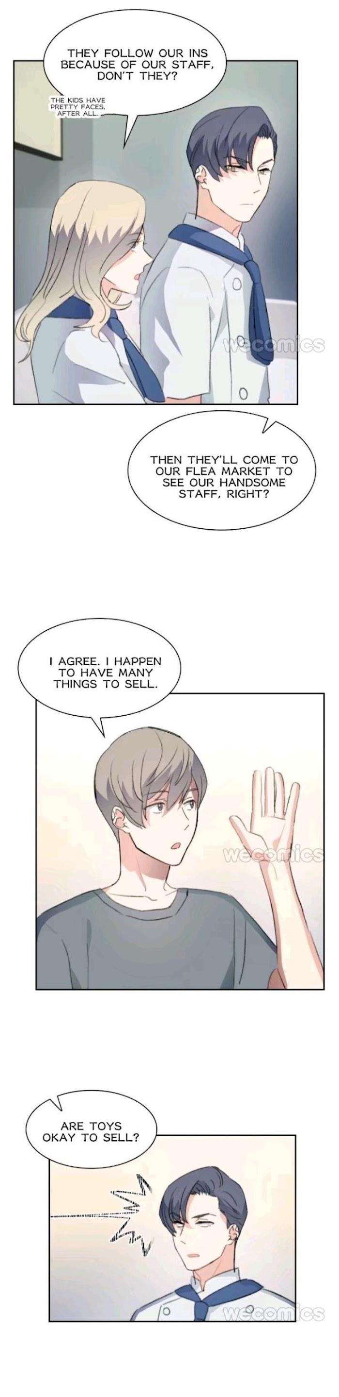 Seasons-Cafe-By-Jayjay-Hato-Eng page 7