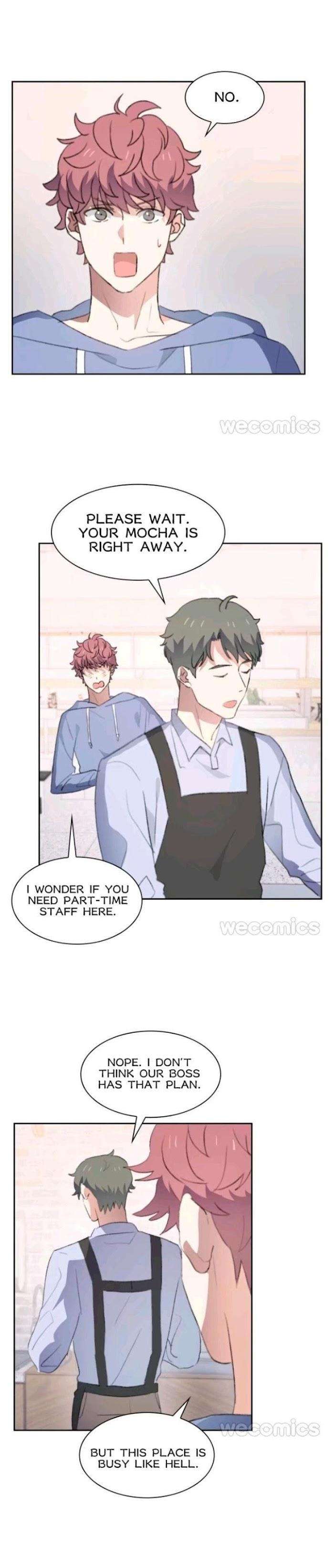 Seasons-Cafe-By-Jayjay-Hato-Eng page 9