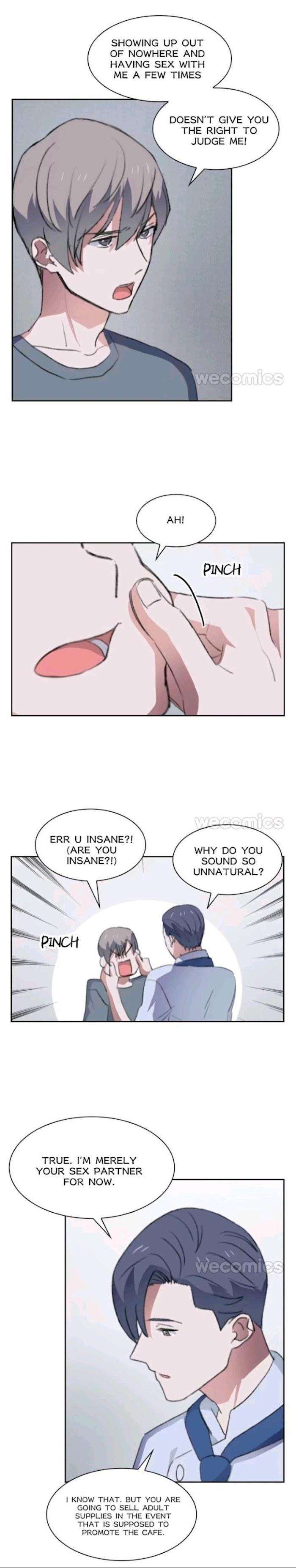 Seasons-Cafe-By-Jayjay-Hato-Eng page 14