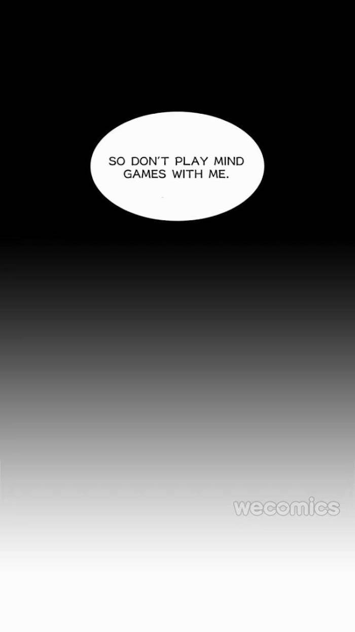 Seasons-Cafe-By-Jayjay-Hato-Eng page 19